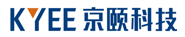 香港综合资料最老版